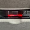 toyota yaris 2022 quick_quick_5BA-MXPA10_MXPA10-2059498 image 8