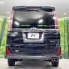 toyota noah 2019 -TOYOTA--Noah DBA-ZRR85W--ZRR85-0122636---TOYOTA--Noah DBA-ZRR85W--ZRR85-0122636- image 16
