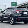 honda vezel 2018 -HONDA--VEZEL DAA-RU3--RU3-1272053---HONDA--VEZEL DAA-RU3--RU3-1272053- image 15