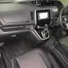 nissan serena 2017 -NISSAN 【宇都宮 301ﾔ6468】--Serena GFC27-015800---NISSAN 【宇都宮 301ﾔ6468】--Serena GFC27-015800- image 6