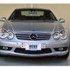 mercedes-benz amg 2002 -MERCEDES-BENZ--AMG GH-230475--WDB2304741F012140---MERCEDES-BENZ--AMG GH-230475--WDB2304741F012140- image 3