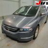 honda odyssey 2004 -HONDA--Odyssey RB1-RB1-3060158---HONDA--Odyssey RB1-RB1-3060158- image 5