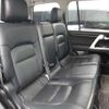 toyota land-cruiser-wagon 2012 -TOYOTA--Land Cruiser Wagon CBA-URJ202W--URJ202W-4024253---TOYOTA--Land Cruiser Wagon CBA-URJ202W--URJ202W-4024253- image 9