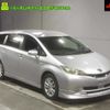 toyota wish 2010 -TOYOTA--Wish ZGE20W-0043835---TOYOTA--Wish ZGE20W-0043835- image 1