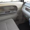 daihatsu tanto 2019 -DAIHATSU--Tanto DBA-LA600S--LA600S-0732201---DAIHATSU--Tanto DBA-LA600S--LA600S-0732201- image 23