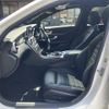 mercedes-benz amg 2018 CFJ1616994 image 15