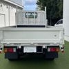 hino dutro 2016 CFJ1709836 image 9