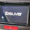 honda n-box 2014 CFJ1572420 image 3