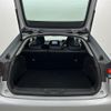 toyota prius 2023 CFJ1685948 image 14