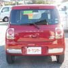 suzuki alto-lapin 2015 quick_quick_DBA-HE22S_HE22S-883786 image 6