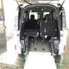 toyota voxy 2014 -TOYOTA--Voxy ZRR80Gｶｲ-0085015---TOYOTA--Voxy ZRR80Gｶｲ-0085015- image 8