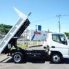 mitsubishi-fuso canter 2006 GOO_NET_EXCHANGE_1000569A30240518W001 image 20