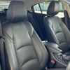 mazda axela 2014 -MAZDA--Axela DBA-BMEFS--BMEFS-110043---MAZDA--Axela DBA-BMEFS--BMEFS-110043- image 6