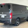 nissan nv350-caravan-van 2015 quick_quick_LDF-VW2E26_VW2E26-014743 image 14