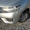 honda fit 2015 -HONDA 【野田 500】--Fit DBA-GK3--GK3-3209359---HONDA 【野田 500】--Fit DBA-GK3--GK3-3209359- image 7