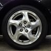 honda prelude 1998 CFJ1518229 image 42
