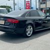 audi a4 2015 -AUDI--Audi A4 DBA-8KCDN--WAUZZZ8K3FA072205---AUDI--Audi A4 DBA-8KCDN--WAUZZZ8K3FA072205- image 5