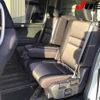 nissan serena 2017 -NISSAN--Serena GFC27--047300---NISSAN--Serena GFC27--047300- image 15