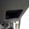 daihatsu hijet-truck 2015 -DAIHATSU--Hijet Truck EBD-S510P--S510P-0037932---DAIHATSU--Hijet Truck EBD-S510P--S510P-0037932- image 31