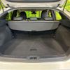 toyota prius 2016 quick_quick_ZVW50_ZVW50-6029017 image 10