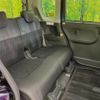 daihatsu tanto 2018 quick_quick_LA600S_LA600S-0671886 image 10