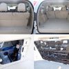 toyota land-cruiser-prado 2018 -TOYOTA--Land Cruiser Prado CBA-TRJ150W--TRJ150-0091979---TOYOTA--Land Cruiser Prado CBA-TRJ150W--TRJ150-0091979- image 25