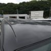 nissan caravan-van 2003 quick_quick_LC-VPE25_VPE25-009153 image 18