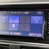 toyota sienta 2017 -TOYOTA--Sienta DBA-NSP170G--NSP170-7134447---TOYOTA--Sienta DBA-NSP170G--NSP170-7134447- image 15