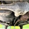 daihatsu taft 2021 CFJ1796819 image 19