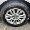 toyota crown 2013 -TOYOTA--Crown DBA-GRS210--GRS210-6007732---TOYOTA--Crown DBA-GRS210--GRS210-6007732- image 29
