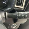 daihatsu taft 2024 quick_quick_5BA-LA900S_LA900S-0175700 image 11