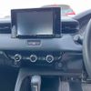 honda vezel 2022 -HONDA--VEZEL RV3-1006497---HONDA--VEZEL RV3-1006497- image 7