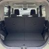 suzuki solio 2023 -SUZUKI--Solio 5AA-MA37S--MA37S-653207---SUZUKI--Solio 5AA-MA37S--MA37S-653207- image 14