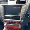 lexus ls 2011 CFJ1456786 image 7