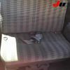 honda stepwagon 1998 -HONDA--Stepwgn RF1-1261186---HONDA--Stepwgn RF1-1261186- image 6
