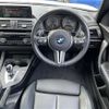 bmw m2 2016 -BMW--BMW M2 CBA-1H30--WBS1H92010V818010---BMW--BMW M2 CBA-1H30--WBS1H92010V818010- image 16