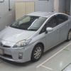 toyota prius 2011 -TOYOTA--Prius ZVW30-1456838---TOYOTA--Prius ZVW30-1456838- image 1