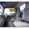 isuzu elf-truck 2016 CFJ1854528 image 35