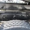 mitsubishi-fuso fighter 2007 CFJ1739097 image 14