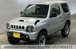 suzuki jimny 2001 -SUZUKI 【福岡 582は718】--Jimny JB23W-228150---SUZUKI 【福岡 582は718】--Jimny JB23W-228150-