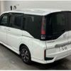 honda stepwagon-spada 2020 quick_quick_6BA-RP3_1304331 image 5