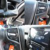 toyota alphard 2017 CFJ1706283 image 12
