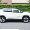 jeep compass 2018 -CHRYSLER--Jeep Compass ABA-M624--MCANJRCB9JFA37453---CHRYSLER--Jeep Compass ABA-M624--MCANJRCB9JFA37453- image 27