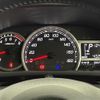 daihatsu boon 2018 -DAIHATSU--Boon DBA-M700S--M700S-0010588---DAIHATSU--Boon DBA-M700S--M700S-0010588- image 19