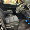 toyota voxy 2014 quick_quick_ZRR80W_ZRR80-0038816 image 9