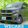 honda n-wgn 2015 quick_quick_DBA-JH1_JH1-2029361 image 1