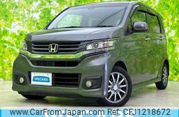 honda n-wgn 2015 quick_quick_DBA-JH1_JH1-2029361