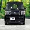 suzuki spacia 2018 quick_quick_MK53S_MK53S-119074 image 14