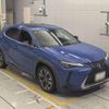lexus ux 2019 -LEXUS 【千葉 330ﾁ6929】--Lexus UX 6AA-MZAH10--MZAH10-2000198---LEXUS 【千葉 330ﾁ6929】--Lexus UX 6AA-MZAH10--MZAH10-2000198- image 10
