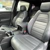 honda cr-v 2021 -HONDA--CR-V 6AA-RT5--RT5-1201388---HONDA--CR-V 6AA-RT5--RT5-1201388- image 6